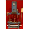 Image 1 : Deitemeyer Loader #200 shotgun shell reloader