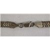 Image 2 : Italian Milor Sterling Silver Chain