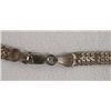 Image 3 : Italian Milor Sterling Silver Chain