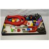 Image 3 : Collection of Educational Magnets