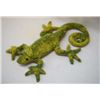 Image 2 : Pr Southwestern Sandbag Snake and Lizard