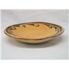 Image 2 : 1940 Hopi Polychrome Shallow Bowl