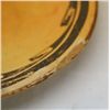 Image 3 : 1940 Hopi Polychrome Shallow Bowl