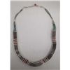 Image 3 : Asian Tribal Necklace