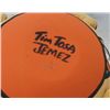 Image 4 : Jemez Friendship Pottery Bowl by Tim Tosa