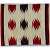 Image 2 : Navajo Traditional Stylized Bird Rug