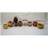 Image 3 : Native American Pueblo Pottery, Baskets, & Kachina