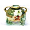 Image 2 : Nippon Gold Gilt Double Handled Jar