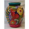 Image 2 : Porto Penansco Mexican Vase