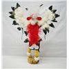 Image 3 : Navajo Eagle Kachina
