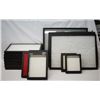 Image 1 : 16 Display Cases