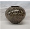 Image 1 : Mata Ortiz Sgraffito Jar