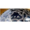 Image 2 : Mata Ortiz Sgraffito Jar