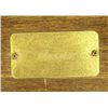 Image 2 : German Silver 800 AMZ Silverware in Wooden Box