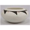 Image 1 : Laguna Pueblo Traditional Pottery Jar