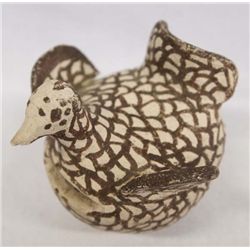 1950 Acoma Turkey Bank