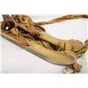 Image 3 : Antique Dutch J. Nooitgedagt & Zonem Ice Skates