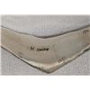 Image 3 : Zuni Sterling Silver Opal Bracelet by H. Addikie