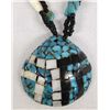 Image 2 : Santo Domingo Shell Necklace