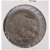 Image 1 : Buffalo Hobo Nickel