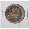 Image 2 : Buffalo Hobo Nickel