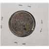 Image 2 : 1900S Barber Dime