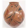Image 2 : Mata Ortiz Polychrome Olla by Sabino and Veronica