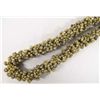 Image 2 : Hawaiian Seed Necklace