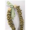 Image 3 : Hawaiian Seed Necklace