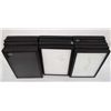 Image 2 : 16 Riker Display Boxes
