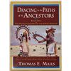Image 1 : Softback Book Dancing in the Paths of Ancestors