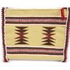 Image 2 : Navajo Woven Textile Bag