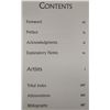 Image 2 : Biographical Directory of Native Amer. Painters