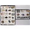 Image 1 : Collection of Rocks and Minerals
