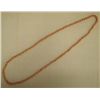 Image 1 : Angel Coral Necklace