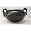 Image 1 : 1940 Large Santa Clara Traditional Bowl