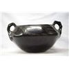 Image 2 : 1940 Large Santa Clara Traditional Bowl