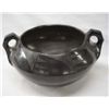 Image 3 : 1940 Large Santa Clara Traditional Bowl