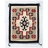 Image 1 : Navajo Klagetoh Rug