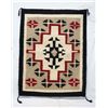 Image 2 : Navajo Klagetoh Rug