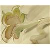 Image 3 : Murano Pastel Glass Flower