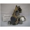 Image 1 : ARMS Moravia Ltd. M 10M Gas Mask