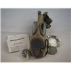 Image 2 : ARMS Moravia Ltd. M 10M Gas Mask