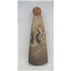 Image 1 : Navajo Pottery Maiden Sculpture