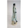 Image 2 : Lladro Spanish Policeman Guardia de Civil Figure