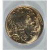 Image 2 : 1938-D BUFFALO NICKEL, PCGS MS-66  SUPERB!