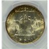 Image 3 : 1951-S FRANKLIN HALF DOLLAR, PCGS MS-65