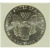 Image 3 : 1993 AMERICAN SILVER EAGLE, PCI MS-70! PERFECT  RARE!