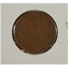 Image 2 : 1911-S LINCOLN CENT VF/XF