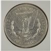 Image 2 : 1878 7TF MORGAN DOLLAR AU